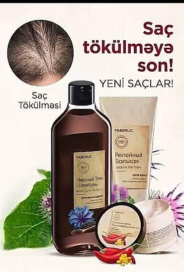 kaset video: Digər TV və video məhsullar — 1