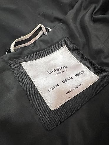 zara pencək: Pencək, Bershka, M — 2