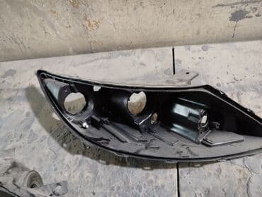 авторынок хонда срв левый руль: Fara korpuslari Prius 30 kuza Kia serato2010 Hunday santafe 2014 v s — 4