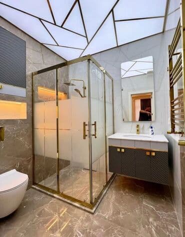 künc moyka: Yeni Arakəsmə, Künc üçün, Pulsuz çatdırılma, Ünvandan götürmə — 5