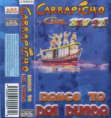 kassetlər: Oriqinal audio kassetlər-kasetlər təzədirlər-çox alana endirim var — 6