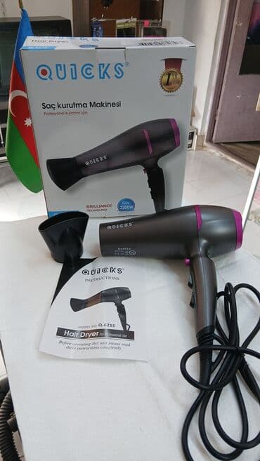 Fen lalafo.az -da Fen