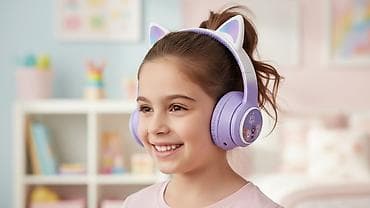 Yeni Simli Qulaqcıqlar