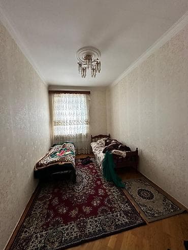 lalafo evler satisi: Tecili satilir real aliciya endirim olacaq çox tecili satilir 3mertebe — 6