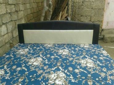 taxta çardaq çarpayı: Taxt iki neferlik tam mohkem — 6