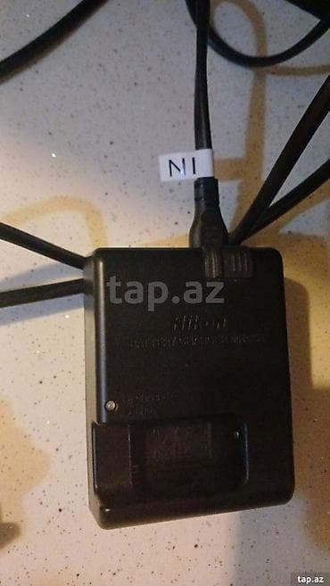 dilmanc rus azeri: Tecili satilir.1300 azn.sekilde ne gorursuz ustunde verirem.1 ildir — 9