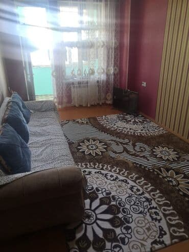 guneslide kiraye: 2 otaq yeni binada 60 otaqlı mənzil kirayə verirəm.balkonlu m — 5