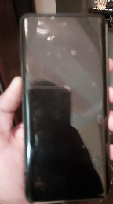 borofone be28 plus: Xiaomi 128 GB, rəng - Qara, 
 Sensor — 2
