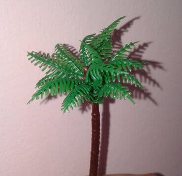 сколько стоит 3d ручка: Sovet istehsalı təyyarə modeli satılır. Materialı plasmasdır. Bir — 8