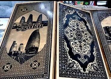 Maskalar, eynəklər: Nərd taxta.(daş+zər.3m) — 1