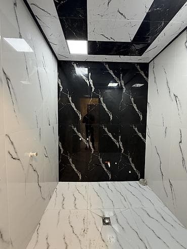 ümid qesebesi: 2 otaqlı, Yeni tikili, 44 kv. m — 7