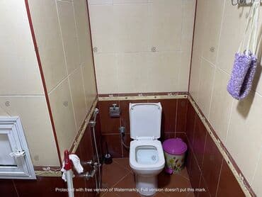 снять квартиры в баку: Binəqədi rayonu, Medera klinikasının və Monto Kristo restoranın — 5