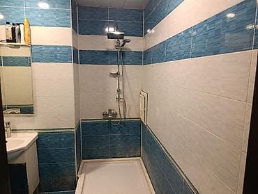 studio menziller: 🏠 OTAQ YOLDAŞI AXTARILIR — QARA QARAYEV 📍 Ev Ayla Şadlıq Sarayının — 8