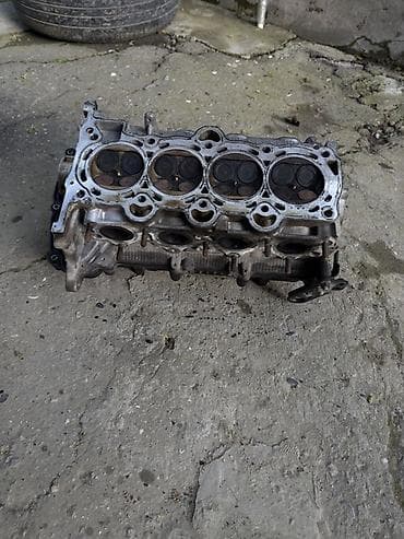 213 mator: Kia Pride, 1.4 l, Benzin, 2015 il — 1