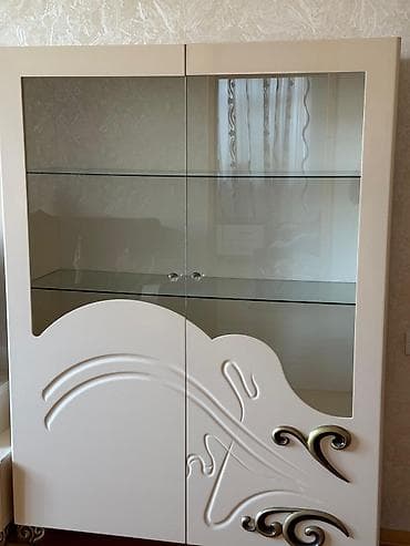 urek sekilleri instagram: Qorka — 1