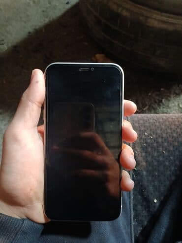 samsung note 3 б у: IPhone 11, Белый — 5