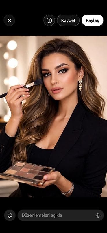 Vizajist, 35 yaş, 1-2 illik təcrübə, Yerin icarəsi