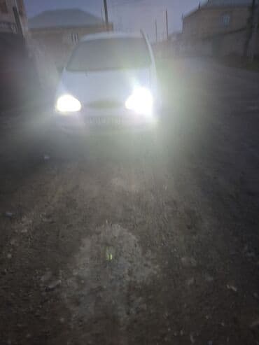 changan azerbaijan qiymeti: Ford Galaxy, ağ rəng, miniven/krossover sinfi. Xarici xüsusiyyətlər — 1