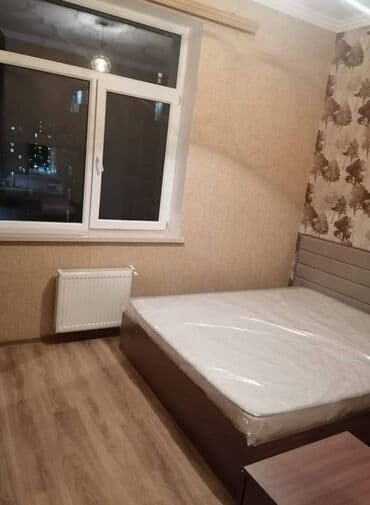 nərimanovda köhnə tikili evlər: Yasamal rayonu,İnçaatçılar metrosu,Asan xidmetin arxasında,Mida — 3