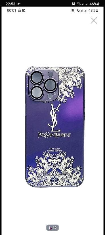 Kabrolar bütün telefonlar üçün var
çox ucuz