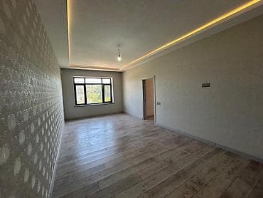 astarada ev: 5 otaqlı, 192 kv. m, Kredit yoxdur, Yeni təmirli — 6