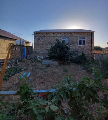 xırdalanda satılan evlər: Məmmədli 3 otaqlı, 100 kv. m, Orta təmir — 14