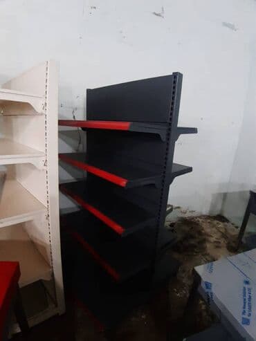 yeni doğulmuşlar üçün toxunma konvertlər: Sifarişlə əl işləri — 2