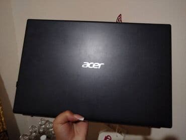 Masaüstü kompüterlər və iş stansiyaları: Problemsiz. Təcili satılır 💥💥💥 — 2