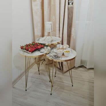 ziqonlar: Türk istehsalı 🇹🇷 Hazır elde var. *ZİQONLAR* *Desti 90 manat* — 13