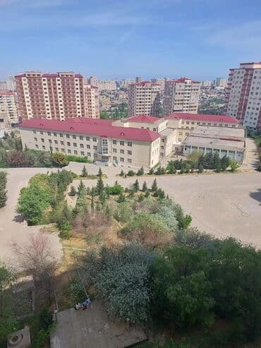 lənd kuruzer ucun led işıq lupası hardan tapmaq olar: Yeni Yasamal, 3 otaqlı, Yeni tikili, m. İnşaatçılar, 134 kv. m — 1