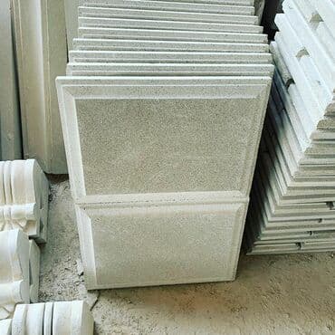 samovar 10 litr: Üzlük ağlay daşları — 2