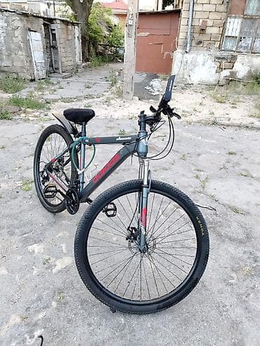 mini velosiped: Ela vezyete dedir real alıcıya emdirim vat — 7