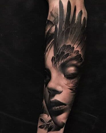 Видеоигры и приставки: IPhone 14, Гарантия — 4