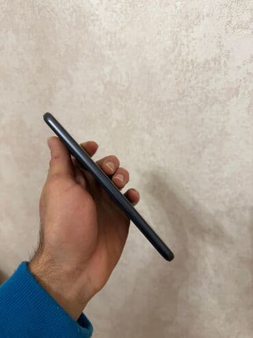 Honor 400 Pro, 512 GB, rəng - Qara, Sensor