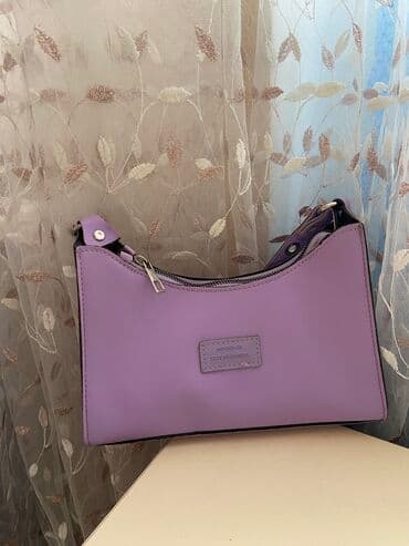 louis vuitton canta: Yeni çantalar 12azn — 2