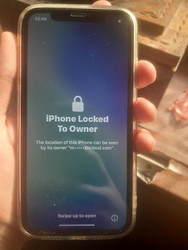 iphone x 64: IPhone 12, 64 GB, Ağ, Face ID — 2