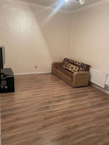 memar ecemi kiraye evler: Yasamal rayonu,İnşaatçılar metrosu,Mida Yasayis kompleksi,9 — 1