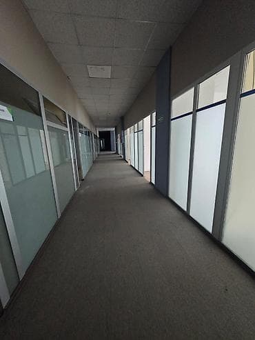 icare ev: İCARƏYƏ VERİLİR!!! 28 MAY METROSU YAXINLIĞINDA 1600 KVM 16 MƏRTƏLİ — 4