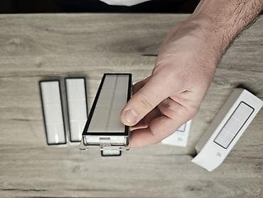 Zərərvericilərə qarşı mübarizə aparatları: Salam,Temudan sifaris vermisem Yep-yenidi istifade olunmayib 4 ededdi — 2