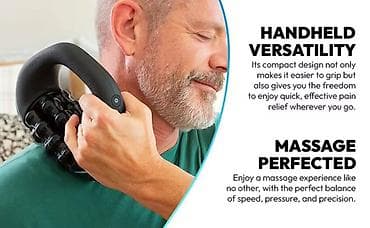 delfin masaj: Masajor, Rolik, Bədən üçün, Yeni, Ödənişli çatdırılma — 2