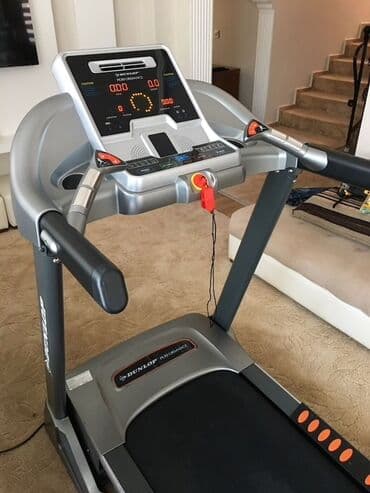 işlənmiş qacış aparatı: Trenajorlar orginal alman texnologiyasidir Burda yazilan qiymet şerti — 1