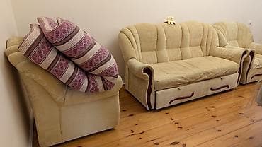 divanllar: Klassik divan, Divan, Bazalı, Açılan — 4