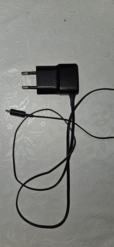 телефон fly ds106d: Nokia 1, < 2 ГБ, цвет - Черный, Кнопочный, С документами — 7