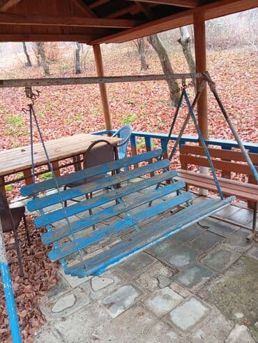 kirayə aylıq: 3000 kv. m, 3 otaqlı — 23