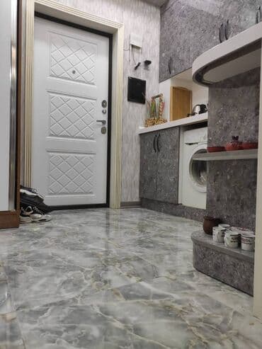 şahab mtk: Xirdalanda olimp mtkaya yaxın yaxın 15 mertebeli binanın 10-cu — 12