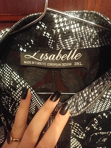 pencey: Az geyinilib — 2