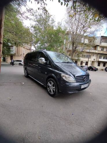 документы для визы в испанию: Sifarish — 2