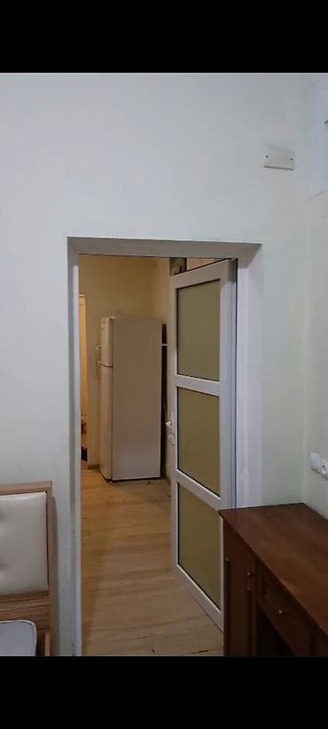 lokbatanda heyet evi: 80 kv. m, 2 otaqlı, Qaz, İşıq, Su — 6