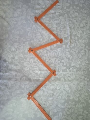 отдам даром шифер: Açılıb yığılam metrə — 2