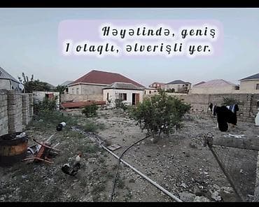 gozel evler: 4 otaqlı, 150 kv. m — 5